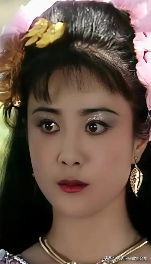 封神榜,古装剧,傅艺伟明星壁纸,百看不厌_网易订阅