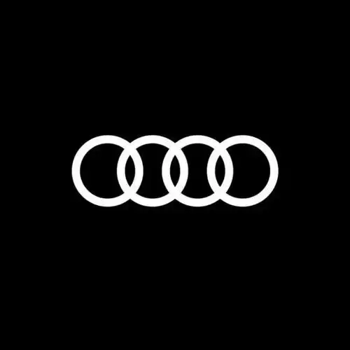 有种温馨来自于78灵中的惦记有种快乐来自于思念中