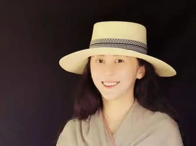 【小布头童书馆推荐】乐嘉老婆是谁 李雪简介个人资料背景生活照曝光