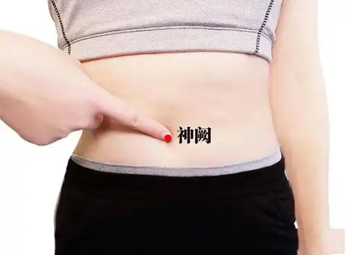 初春甲状腺高发,女性更易中招_艾灸