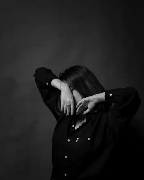 target=_blank class=infotextkey>伤感 /a>非主流美女 a href=http