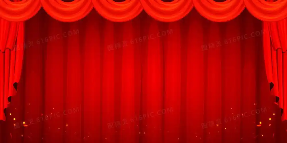 文艺汇演背景背景图片下载_免费高清文艺汇演背景背景设计素材_图精灵