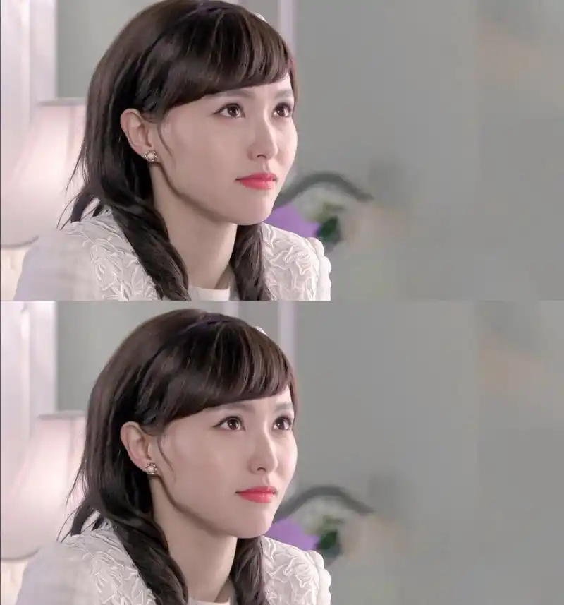 唐嫣民国剧——《千金女贼》78 唐嫣民国剧——《千金女贼》剧照