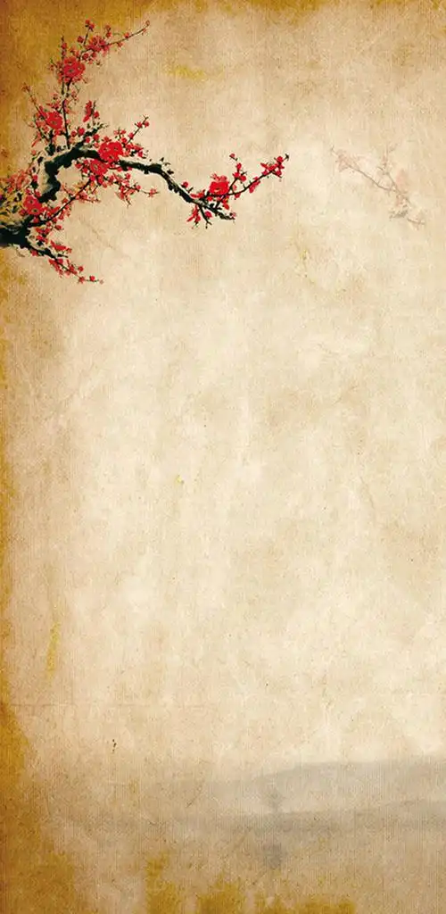 背景搜索 > 复古民国信纸风格[声明] 觅元素所有素材为用户免费分享