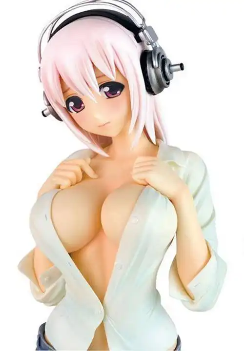 combined zero-valent iron and fenton processes for