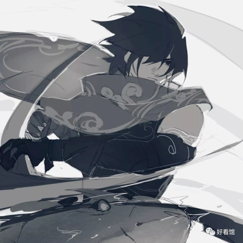 王者荣耀澜头像大全蔡文姬情侣头像澜王者荣耀澜高清头像王者荣耀