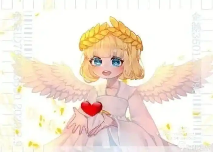 迷你世界人物头像