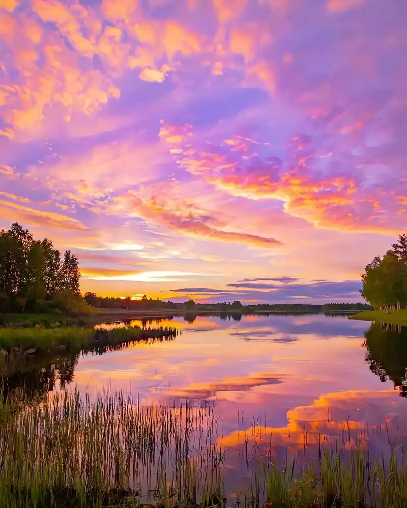 "当有人给你发了一张天空的照片,嗯,我知道你懂的"#情感 # - 抖音