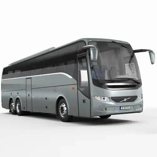 volvo 9900 (2013)