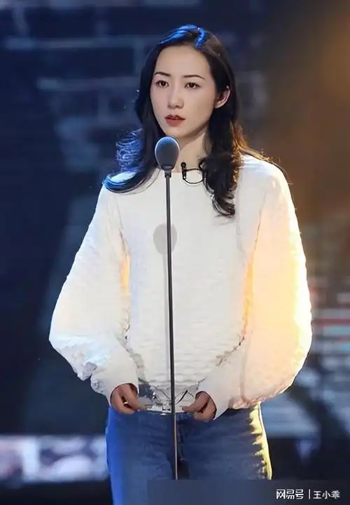 韩雪秀吴语戏腔却被嘲笑装腔失败嘴歪眼斜的她到底咋了