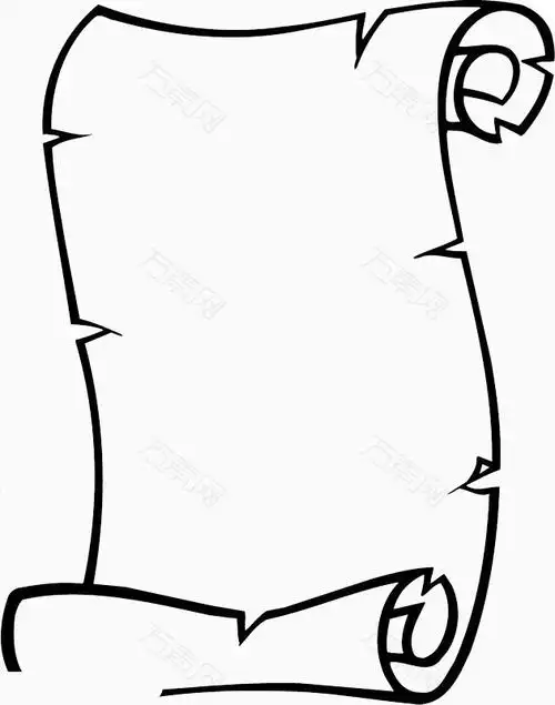 630_800竖版 竖屏