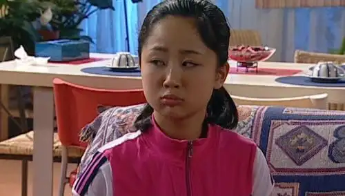 自制独播1080p家有儿女 第二部