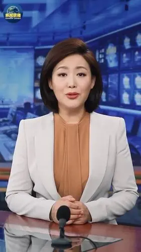 主播说联播丨房地产市场迎来治乱时刻郑丽房子就是用来住的