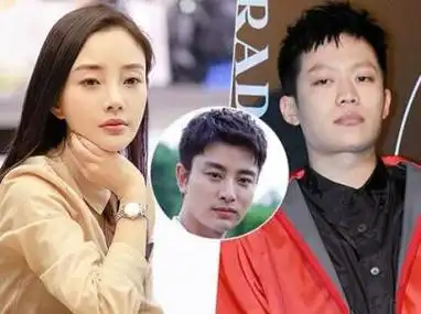 贾乃亮李小璐近日情况离了么?李小璐承认二胎预产期大肚照快生了