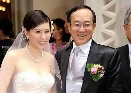 周星驰与罗慧娟的爱情:那些写在电影里的表白,正是爱过的痕迹_演艺