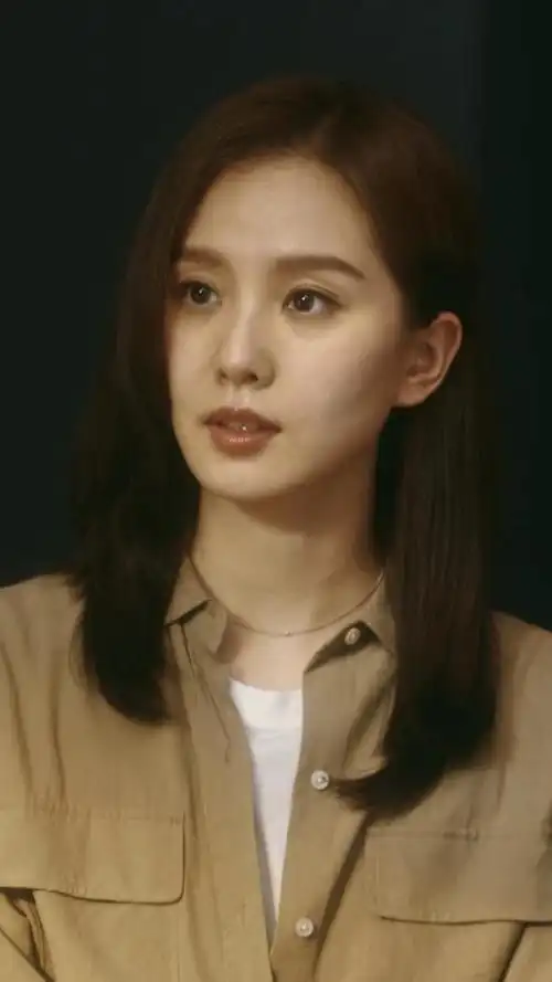 流金岁月-刘诗诗造型合集_网易订阅