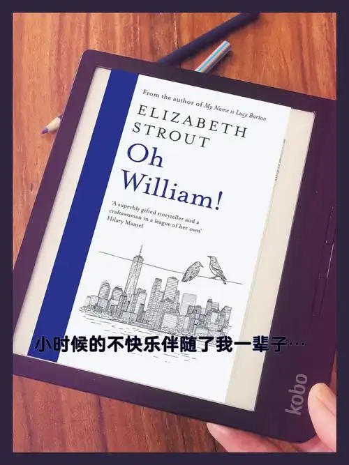 oh一本后劲很大的书60