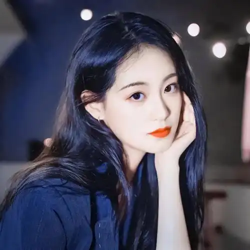 100位娱乐圈高颜值女星,每一张图片都可以拿去做头像