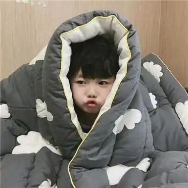 带翔的男孩名字