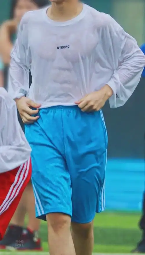 0811盖楼净化目标500tf家族三代全能ace苏新皓78元气偶像正能量艺人