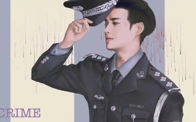 【张艺兴】【活捉一只小绵羊～《扫黑风暴》终于要开始了!】