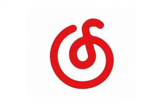 阿里,腾讯,网易 如果音乐只能在线