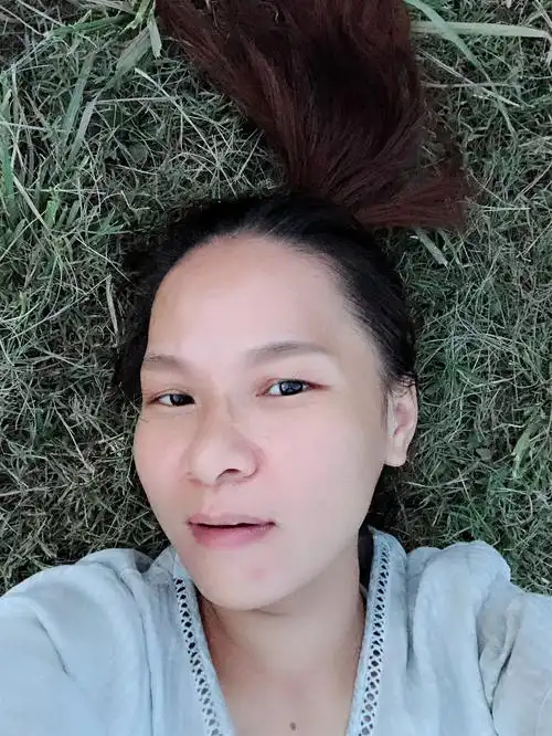 2018年日常生活照