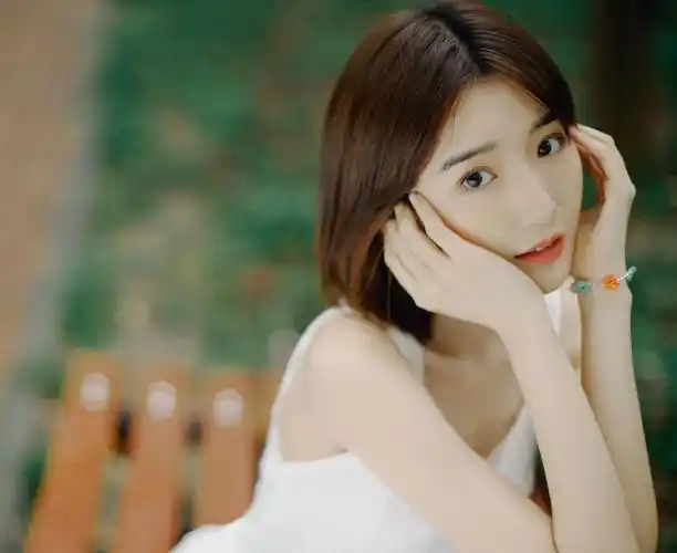 回顾天津隐藏着这么多美女10津籍女星个个貌美如花楚楚动人