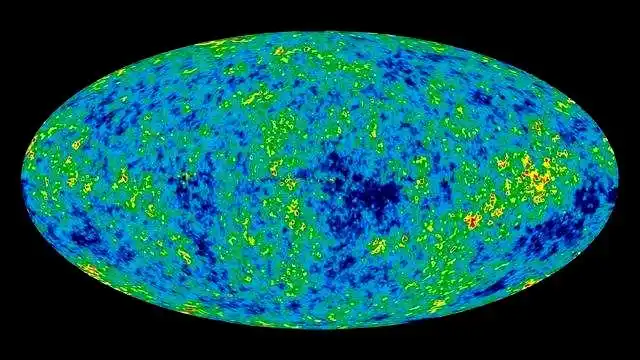 仰望星空,观天文现象,探测宇宙奥密.