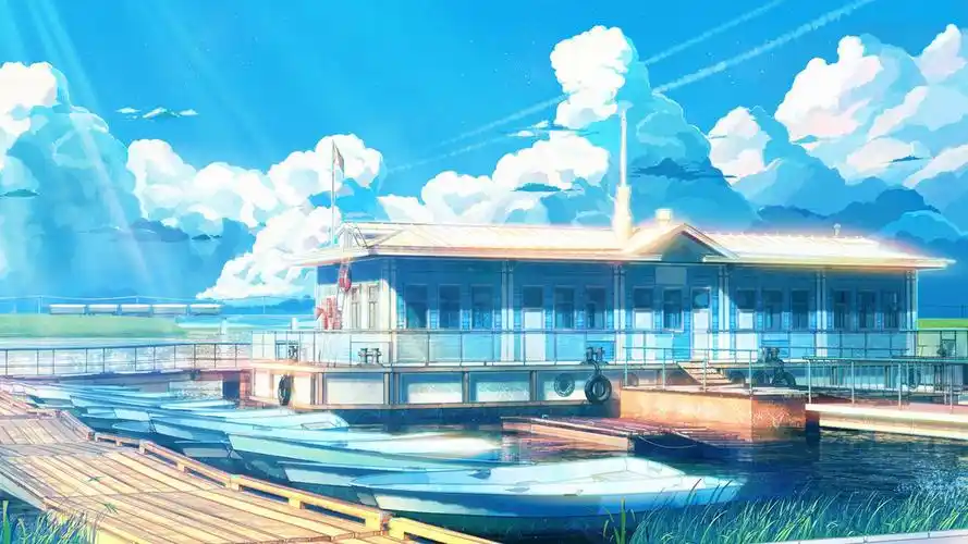 你微笑时很美宝贝哈温你的名字美女与大海热门壁纸标签动漫动物卡通