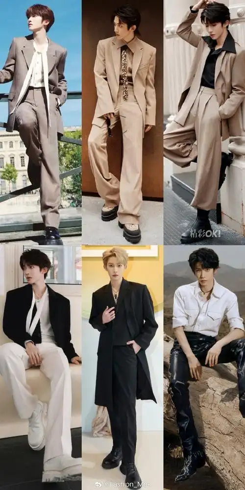 刘宇##刘宇 抄袭