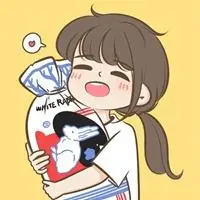 头像图片2021最火爆女可爱卡通 卡通可爱女生头像_微信头像图片大全