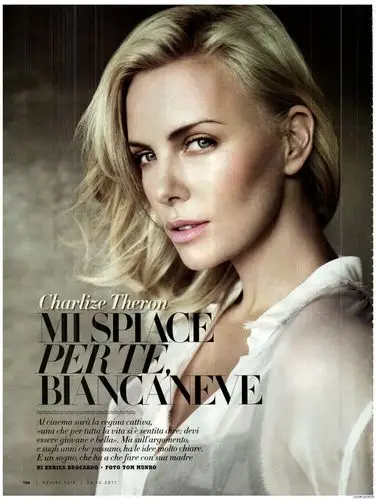 罗莎·卡拉乔洛的人物评价