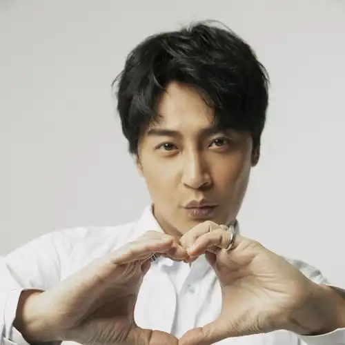 陈志朋个人资料介绍以及演过什么电视剧电影大全-八哥电影网