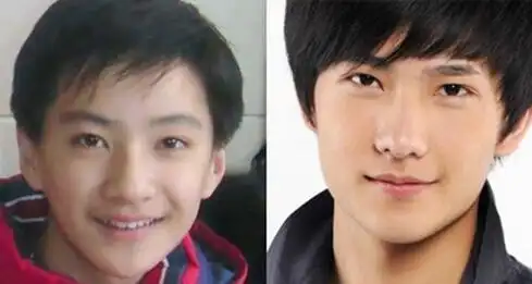 工作老婆都意外|快乐星球|李瑞|丁凯乐_新浪网