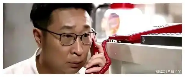 演员林永健:其貌不扬却娶最美军花,婚后痛失一子成为一生遗憾