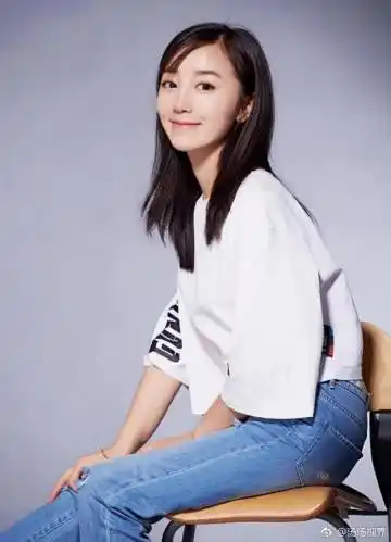 江小北刊天下视