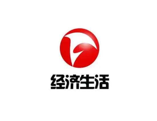 安徽经济生活频道全新广告投放价格及安徽电视台收视数据分析