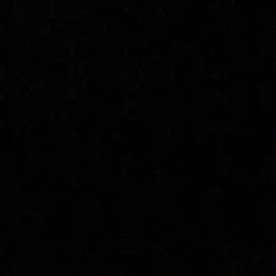 纯色背景图古风 - 堆糖,美图壁纸兴趣社区