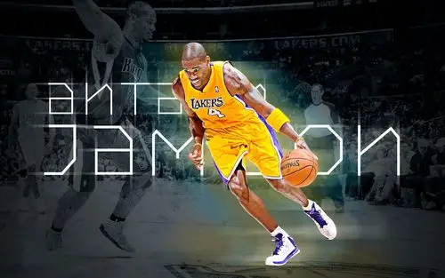 篮球,nba洛杉矶湖人,nba,洛杉矶,湖人,男篮,体育日最新壁纸图片