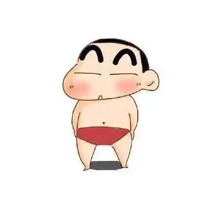 你们期待已经的最新情侣头像(污,萌,酷)