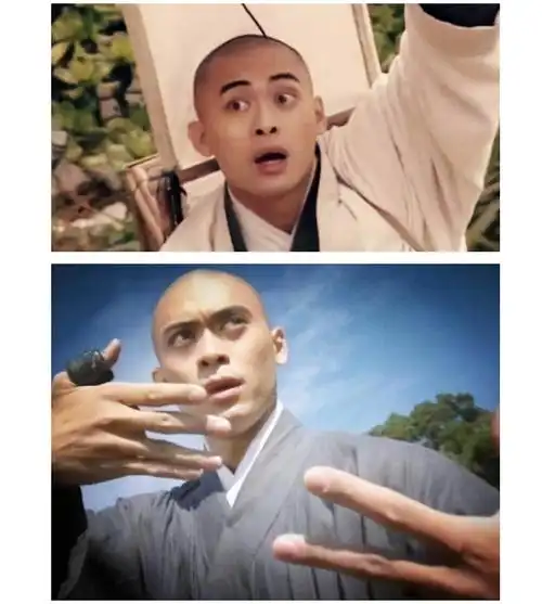 樊少皇二胎得女,妻子晒一家四口照很幸福,曾自曝夫妻都有抑郁症_腾讯