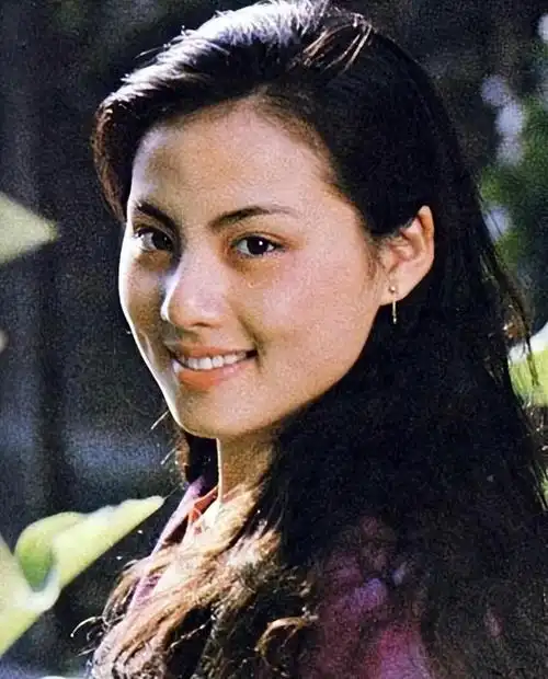 回顾:英年早逝的8位女星,个个"倾国倾城",大的43岁,小的仅25岁