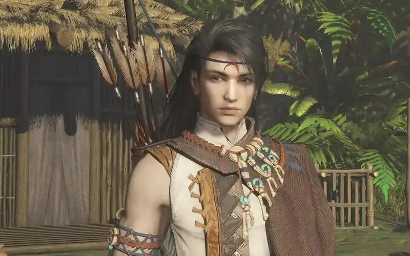 《古剑奇谭3》第29期:姬轩辕_哔哩哔哩 (゜-゜)つロ 干杯~-bilibili