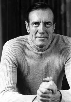 历史今日男高音弗兰科科莱里