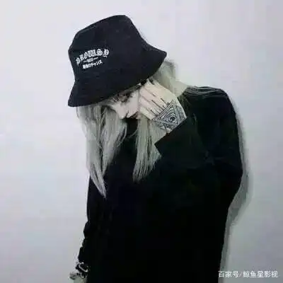 霸气超拽个性句子,你的无情,练就了我的绝情