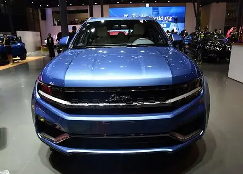 搜狐汽车_搜狐网