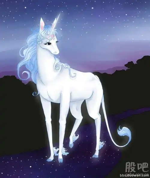 女神最爱独角兽[爱心][爱心]_诚迈科技(300598)股吧_东方财富网股吧