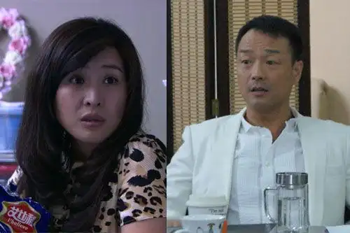 王喜,王雅捷新浪娱乐讯 近日在吉林,河北,中国教育,山东热播的电视剧