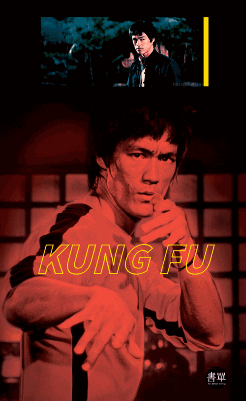 周星驰拿他当偶像,周杰伦为他写过歌,他只活了33年